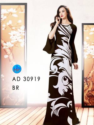 1625738152 46 vai ao dai mau moi vua ra (12)